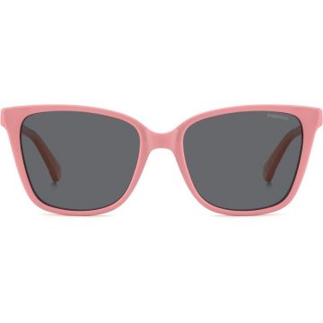 Polaroid PLD 8062/S 35J/M9 48