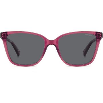 Polaroid PLD 8062/S 8CQ/M9 48