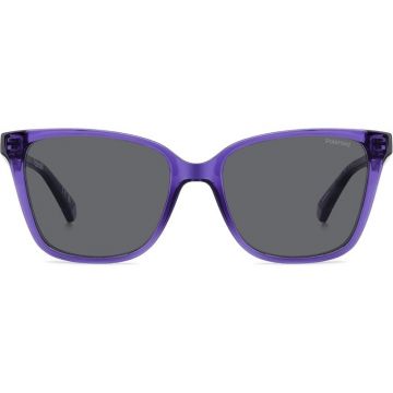 Polaroid PLD 8062/S B3V/M9 48