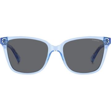 Polaroid PLD 8062/S MVU/M9 48