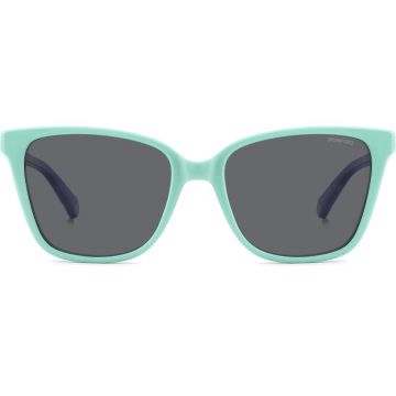 Polaroid PLD 8062/S WK2/M9 48