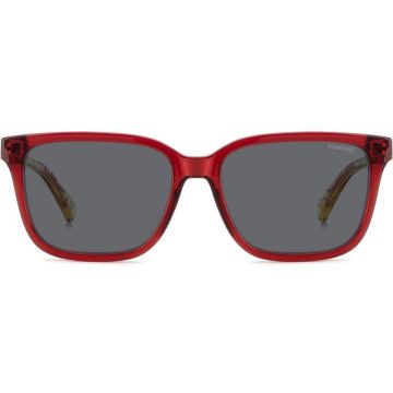 Polaroid PLD 8063/S AHY/M9 49