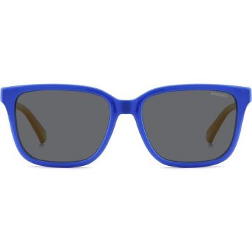 Polaroid PLD 8063/S DCD/M9 49