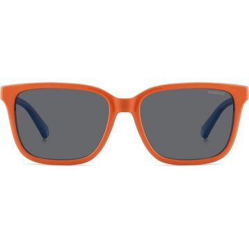 Polaroid PLD 8063/S L7Q/M9 49