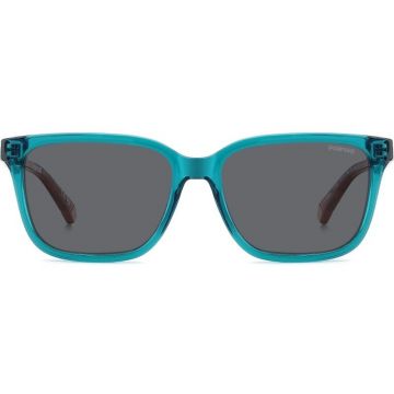 Polaroid PLD 8063/S TCF/M9 49