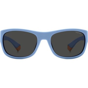 Polaroid PLD 8064/S MVU/M9 54