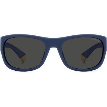 Polaroid PLD 8064/S PJP/M9 54