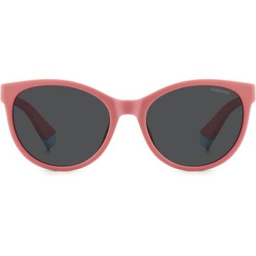 Polaroid PLD 8065/S 1N5/M9 49