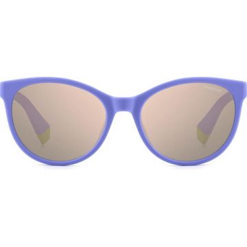 Polaroid PLD 8065/S 789/JQ 49