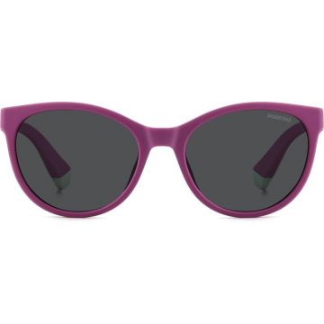 Polaroid PLD 8065/S QHO/M9 49