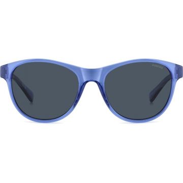 Polaroid PLD 8066/S PJP/C3 48