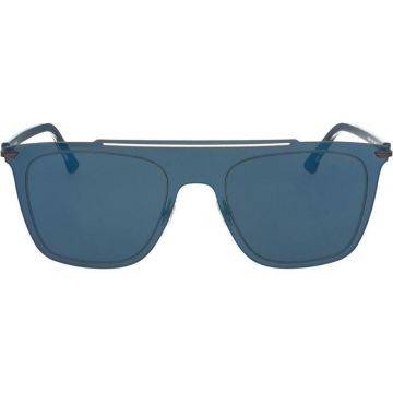 Police SPL581 627B 52