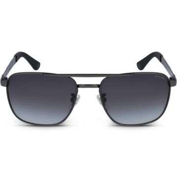 Police SPL890 08H5 55