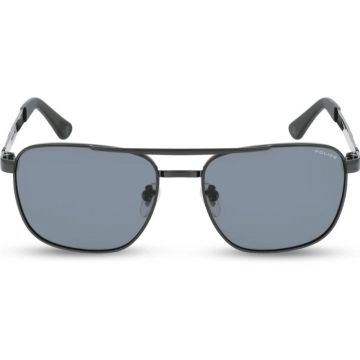 Police SPL890E K56P 58