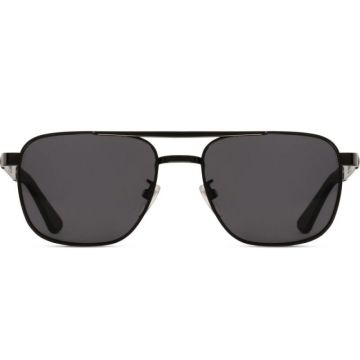 Police SPL890V K56P 55