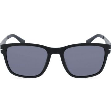 Police SPLL09V U28Z 56