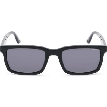 Police SPLP21 0700 57