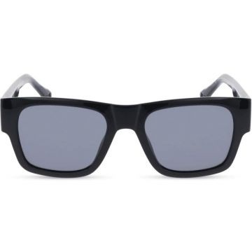 Police SPLP23 Z42P 54