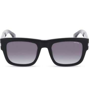 Police SPLP33 700K 54