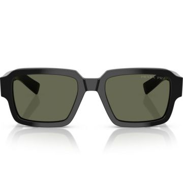 Prada PR 02ZS 1AB03R 52