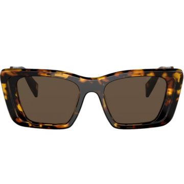 Prada PR 08YS 01V8C1 51