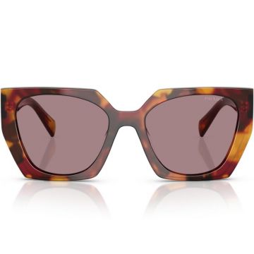 Prada PR 15WS 22A20I 54