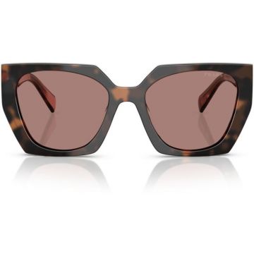 Prada PR 15WS 23A60B 54