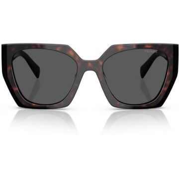 Prada PR 15WS 24B40L 54