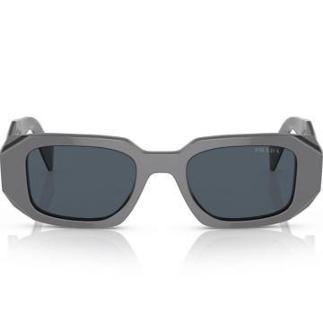 Prada PR 17WS 11N09T 49