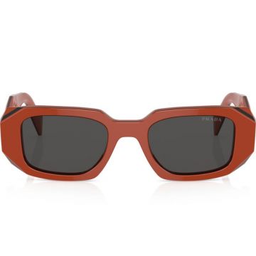 Prada PR 17WS 12N5S0 49