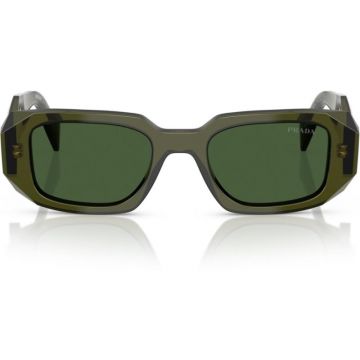 Prada PR 17WS 19Z1I0 49