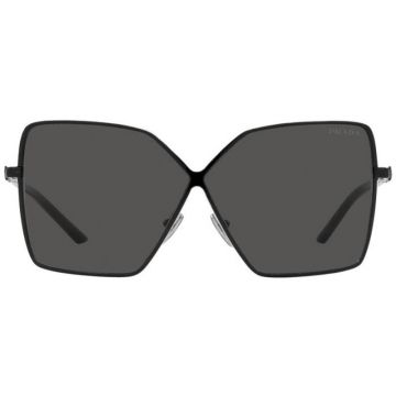 Prada PR 50YS 1AB5S0 64