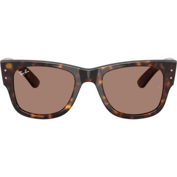 Ray-Ban RB0840S 902/1A 51 MEGA WAYFARER