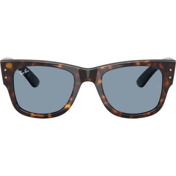 Ray-Ban RB0840S 902/56 51 MEGA WAYFARER