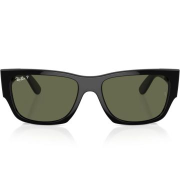 Ray-Ban RB0947S 901/58 56 CARLOS