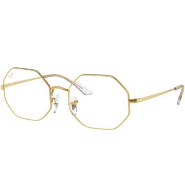 Ray-Ban RB1972 9196BF 54 OCTAGON