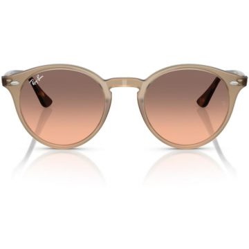 Ray-Ban RB2180 6788/46 49