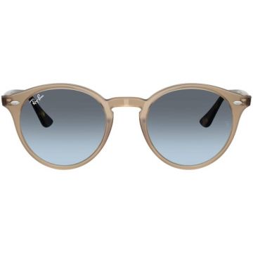 Ray-Ban RB2180 6788/V1 51
