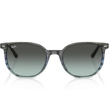 Ray-Ban RB2197 1391/GK 54 ELLIOT