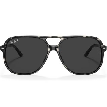 Ray-Ban RB2198 133348 56 BILL