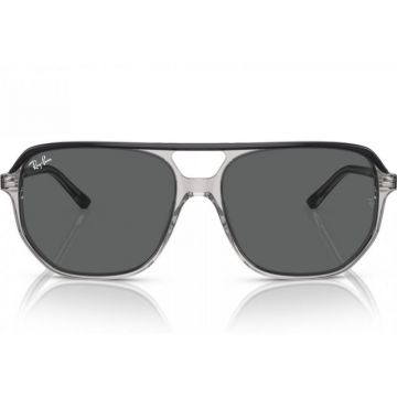 Ray-Ban RB2198 1341B1 60 BILL