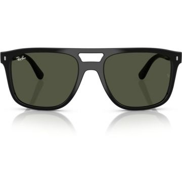 Ray-Ban RB2213 901/31 58