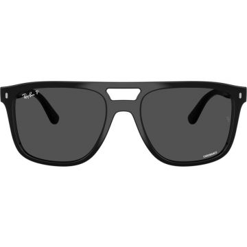 Ray-Ban RB2213CH 901/K8 58