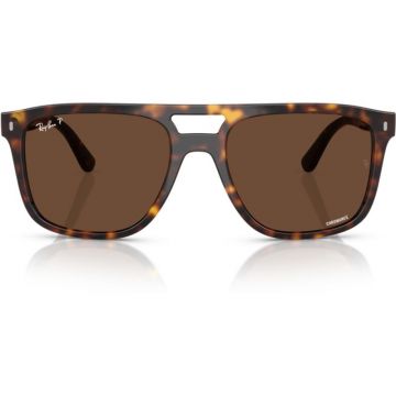Ray-Ban RB2213CH 902/AN 58