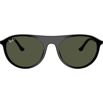 Ray-Ban RB2215 901/31 59