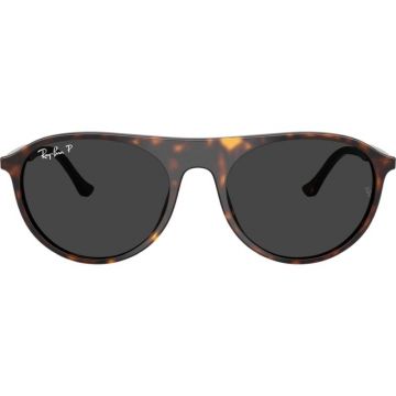 Ray-Ban RB2215 902/48 56