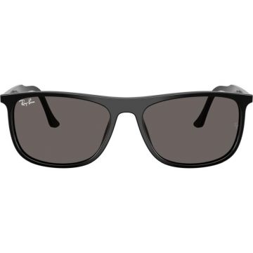 Ray-Ban RB2216 901/B1 58
