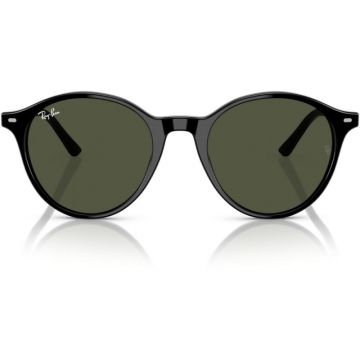 Ray-Ban RB2230 901/31 53 BERNARD