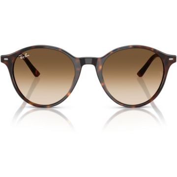 Ray-Ban RB2230 902/51 51 BERNARD