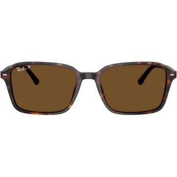 Ray-Ban RB2231 902/57 58 RAIMOND